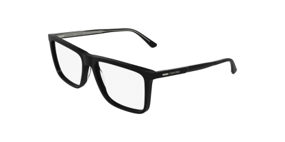 Calvin Klein CK26517 Glasses