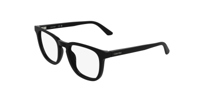 Calvin Klein CK26519 Glasses