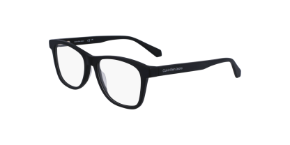 Calvin Klein Jeans CKJ23643MAG-SET Glasses