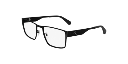 Calvin Klein Jeans CKJ24208 Glasses