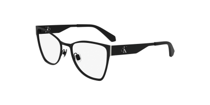 Calvin Klein Jeans CKJ24210 Glasses