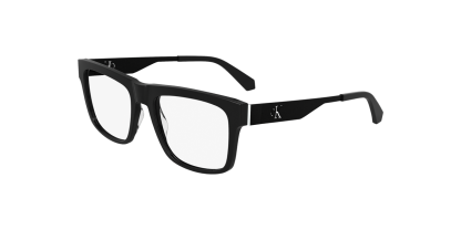 Calvin Klein Jeans CKJ24632 Glasses