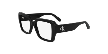 Calvin Klein Jeans CKJ24635 Glasses