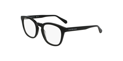 Calvin Klein Jeans CKJ24636MAG-SET Glasses