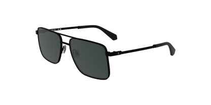 Calvin Klein Jeans CKJ25201S Prescription Sunglasses
