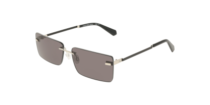 Calvin Klein Jeans CKJ25206S Prescription Sunglasses
