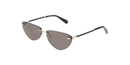 Calvin Klein Jeans CKJ25208S Prescription Sunglasses