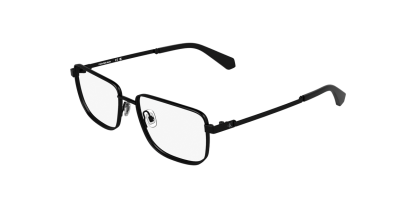 Calvin Klein Jeans CKJ25210 Glasses