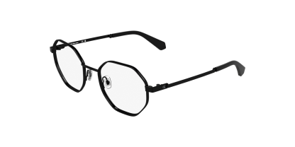 Calvin Klein Jeans CKJ25211 Glasses