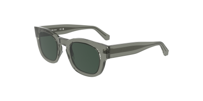 Calvin Klein Jeans CKJ25601S Prescription Sunglasses