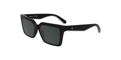 Calvin Klein Jeans CKJ25602S Prescription Sunglasses