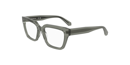 Calvin Klein Jeans CKJ25609 Glasses