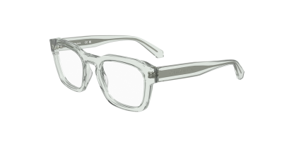 Calvin Klein Jeans CKJ25610 Glasses