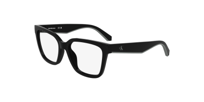 Calvin Klein Jeans CKJ25611 Glasses