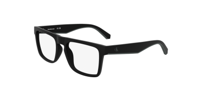 Calvin Klein Jeans CKJ25612 Glasses