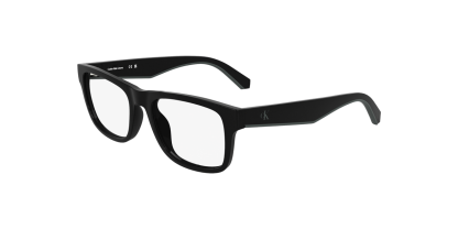 Calvin Klein Jeans CKJ25613 Glasses
