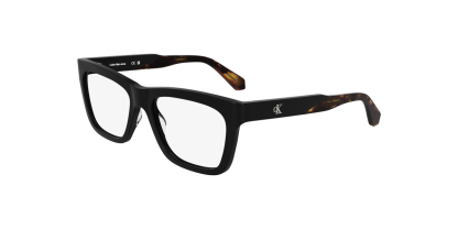 Calvin Klein Jeans CKJ25615 Glasses