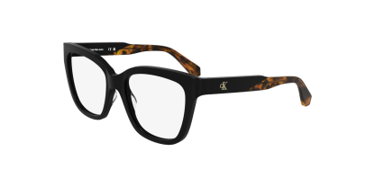 Calvin Klein Jeans CKJ25616 Glasses