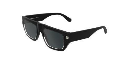 Calvin Klein Jeans CKJ25619S Prescription Sunglasses
