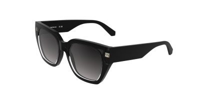 Calvin Klein Jeans CKJ25620S Prescription Sunglasses