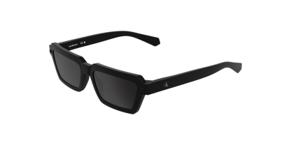 Calvin Klein Jeans CKJ25622S Prescription Sunglasses