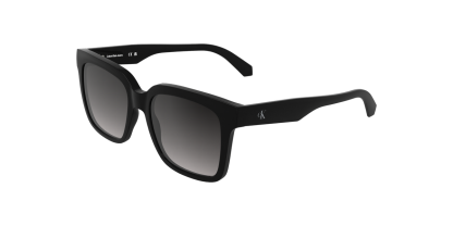 Calvin Klein Jeans CKJ25624S Prescription Sunglasses