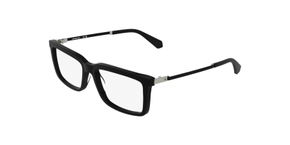 Calvin Klein Jeans CKJ25625 Glasses