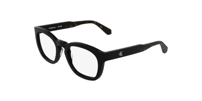 Calvin Klein Jeans CKJ25626 Glasses