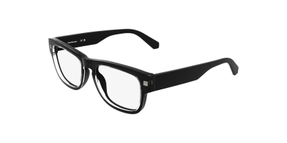 Calvin Klein Jeans CKJ25627 Glasses
