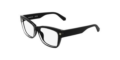 Calvin Klein Jeans CKJ25628 Glasses