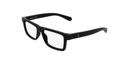 Calvin Klein Jeans CKJ25629 Glasses