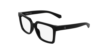 Calvin Klein Jeans CKJ25630 Glasses