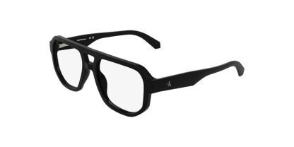 Calvin Klein Jeans CKJ25631 Glasses