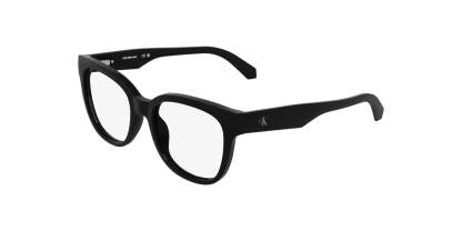 Calvin Klein Jeans CKJ25632 Glasses