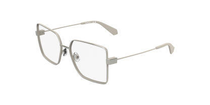 Calvin Klein Jeans CKJ26203 Glasses