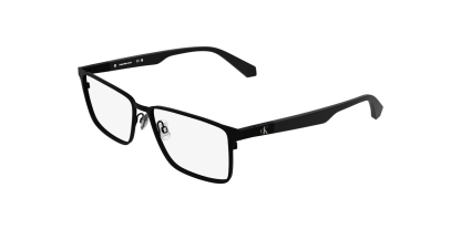 Calvin Klein Jeans CKJ26205 Glasses
