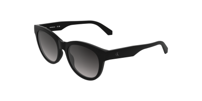 Calvin Klein Jeans CKJ26600S Prescription Sunglasses