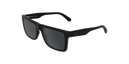 Calvin Klein Jeans CKJ26601S Prescription Sunglasses