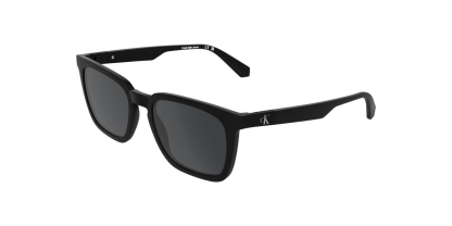 Calvin Klein Jeans CKJ26603S Prescription Sunglasses