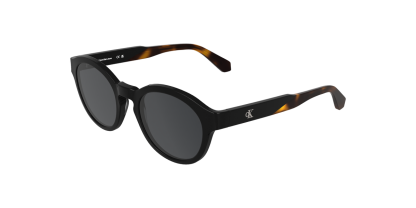 Calvin Klein Jeans CKJ26604S Prescription Sunglasses