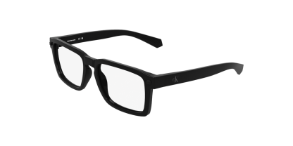 Calvin Klein Jeans CKJ26609 Glasses