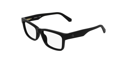 Calvin Klein Jeans CKJ26610 Glasses