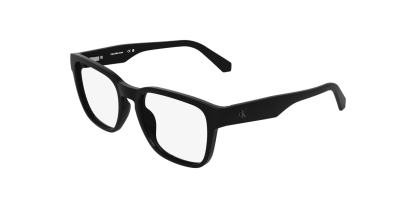 Calvin Klein Jeans CKJ26611 Glasses