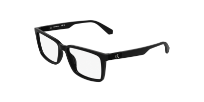 Calvin Klein Jeans CKJ26612 Glasses