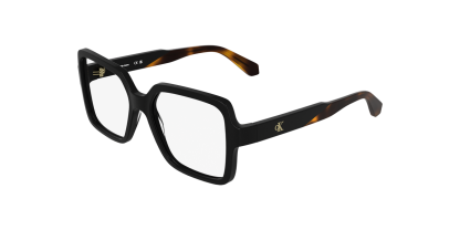 Calvin Klein Jeans CKJ26613 Glasses