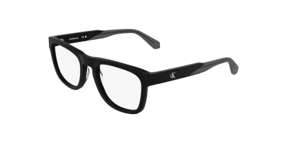 Calvin Klein Jeans CKJ26614 Glasses