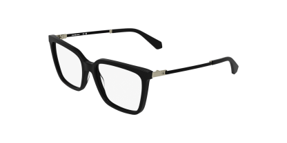 Calvin Klein Jeans CKJ26615 Glasses