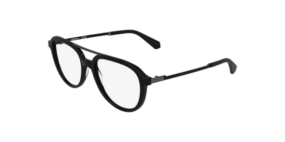 Calvin Klein Jeans CKJ26616 Glasses