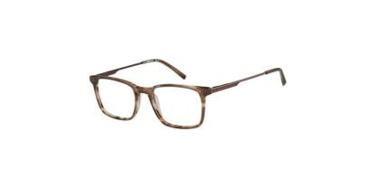 Cat CPO-3531 Glasses