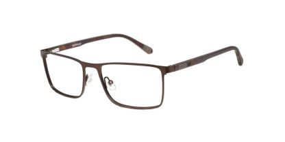 Cat CTO-3061 Glasses